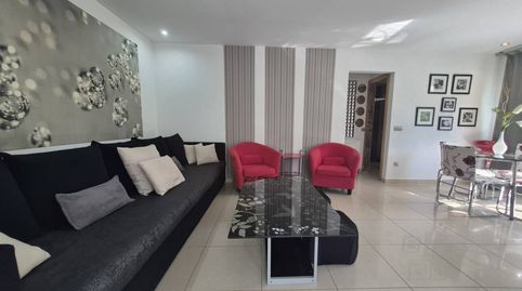 Foto 3 de Casa o chalet en venta en Calle Urgell, Nord, Roses