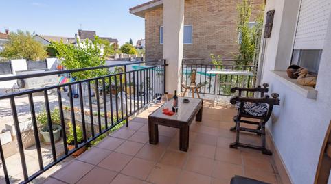 Foto 2 de Casa o xalet en venda a Calle Rio Jarama, Galápagos, Guadalajara