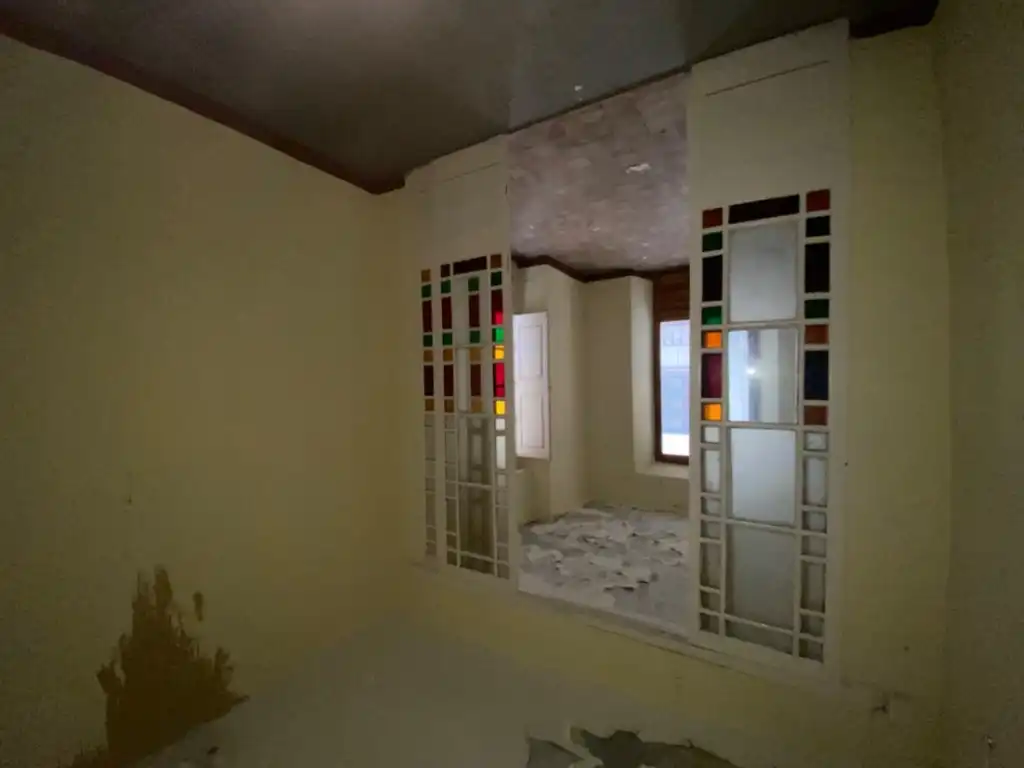 Wohnung zum Verkauf in Cercs, imagen 38