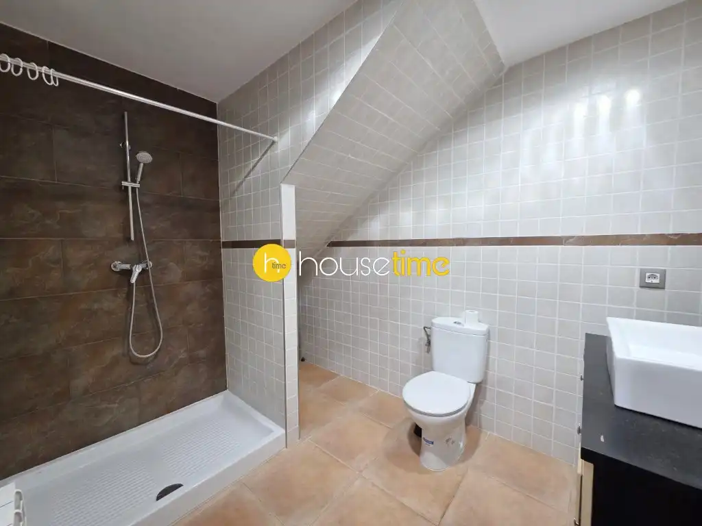 Casa en venta en Urbanitzacions, imagen 10