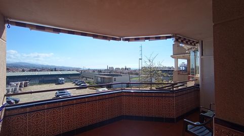 Foto 4 de Pis de lloguer a Ruta de Los Campanilleros, El Tomillar, Vélez-Málaga