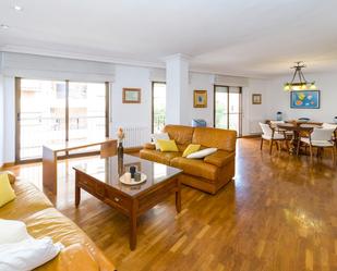 Flat to rent in Calle MADRID, 6, Rafalafena, Este, Castellón de la Plana / Castelló de la Plana