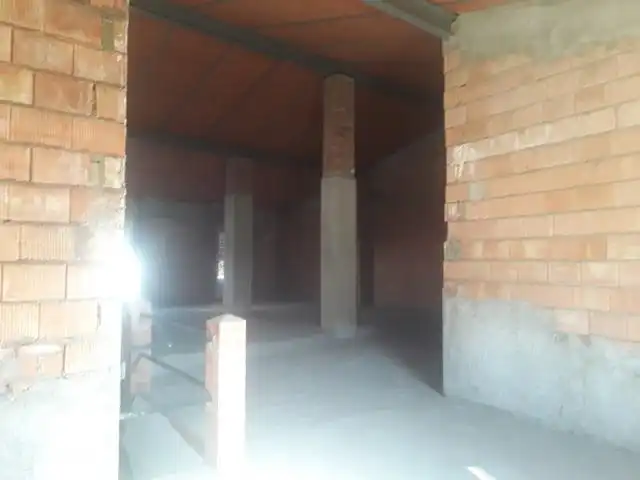 Casa amb jardí en venda a Villanueva del Rey, imagen 16