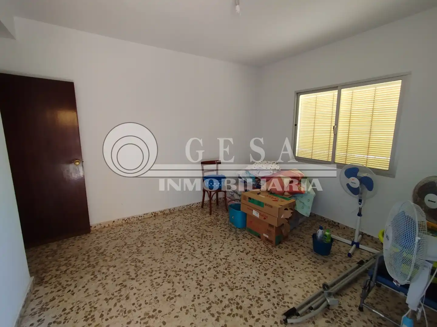 Pis en venda a Urbanización Santa Rosa, imagen 24