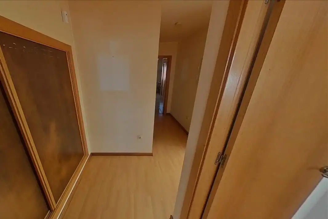 Pis amb ascensor en venda a Barreiros, imagen 13