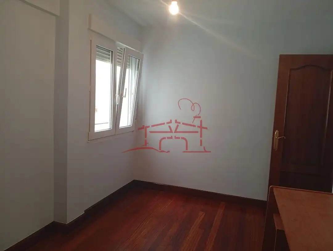 Piso con terraza en venta en Durango, imagen 6