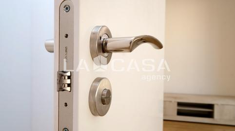 Photo 4 of Flat for sale in Carrer del Baró D'esponellà, Vilapicina i la Torre Llobeta, Barcelona