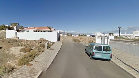 Photo 3 of Flat for sale in Doctora Inmaculada Exposito Marrero, Arico, Santa Cruz de Tenerife