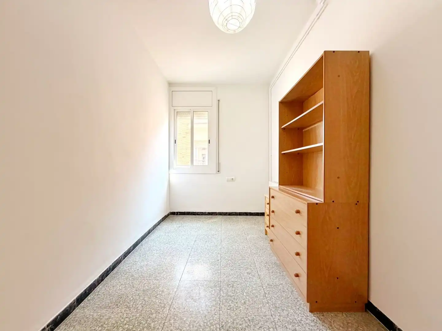 Piso en venta en Centre Vila, imagen 28