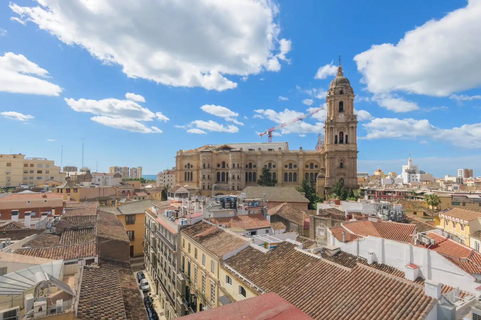 Wohnung zum Verkauf in Granada, imagen 56