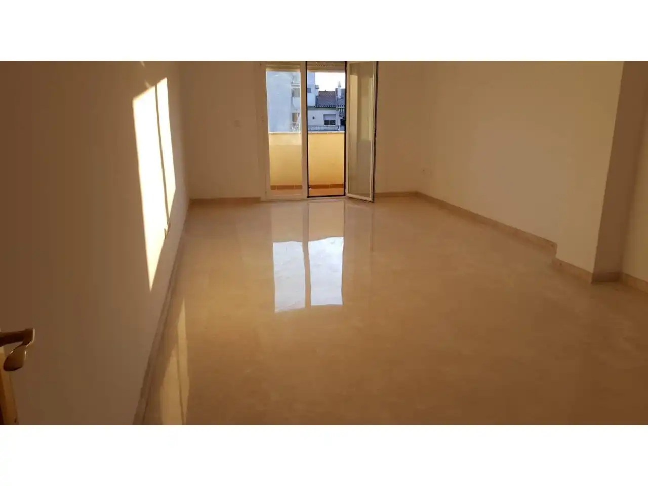 Flat with terrace for sale in Huétor Tájar, imagen 4