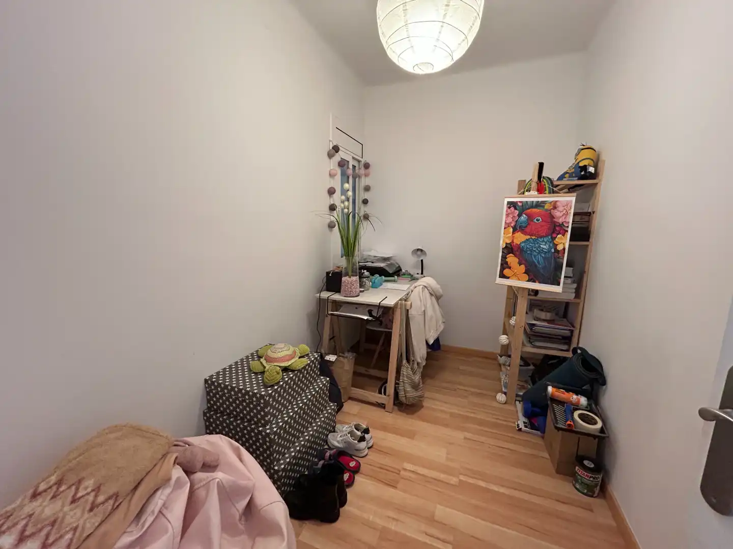 Wohnung mit Terrasse zum Verkauf in Santa Maria - L'Eixample - Sud Sumella, imagen 13