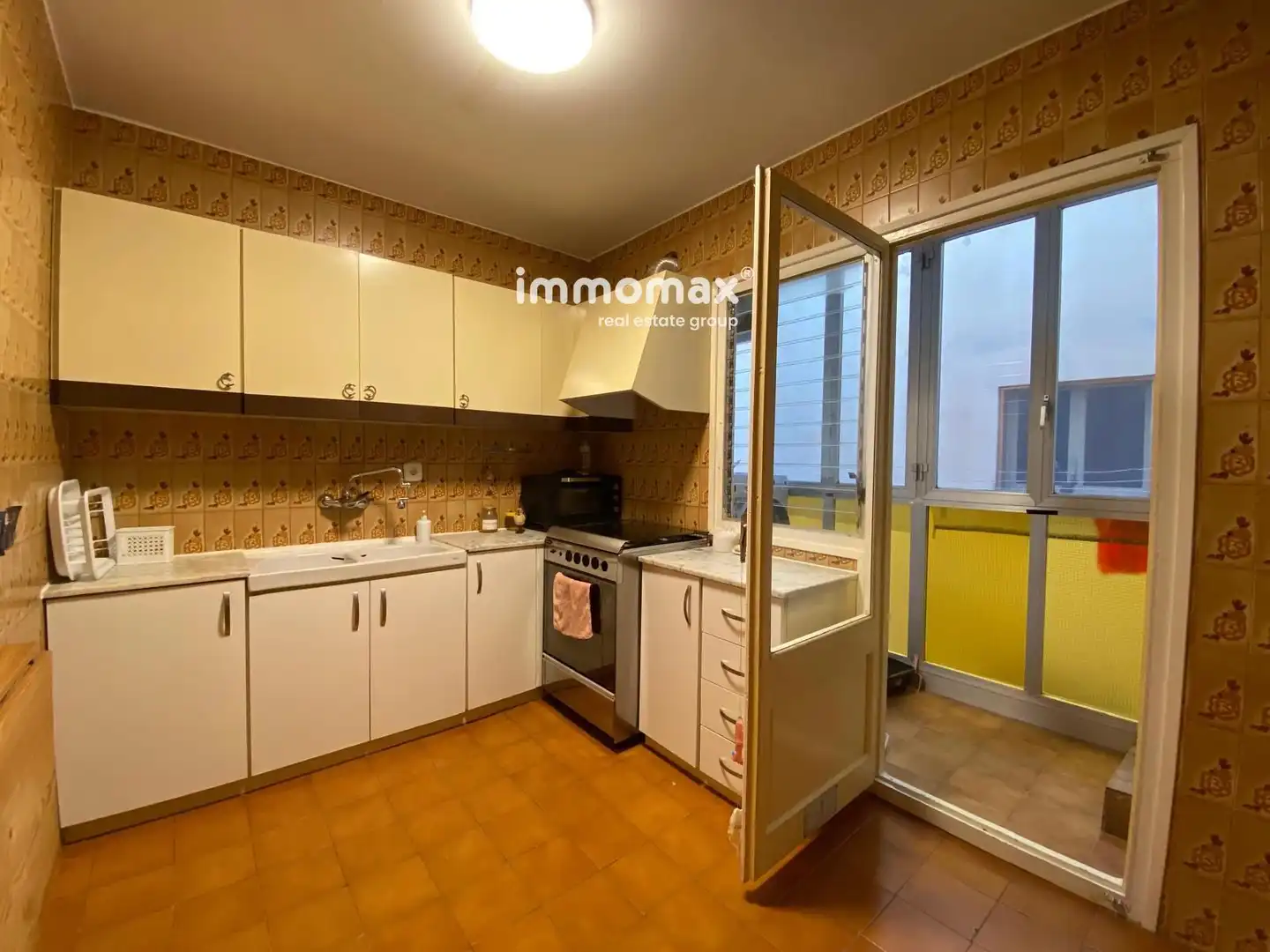 Flat for sale in avg. Terres de l´Ebre, Xerta