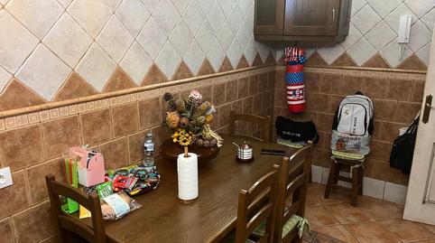 Foto 4 de Piso en venta en Calle el Sol, 38, Los Realejos pueblo, Los Realejos