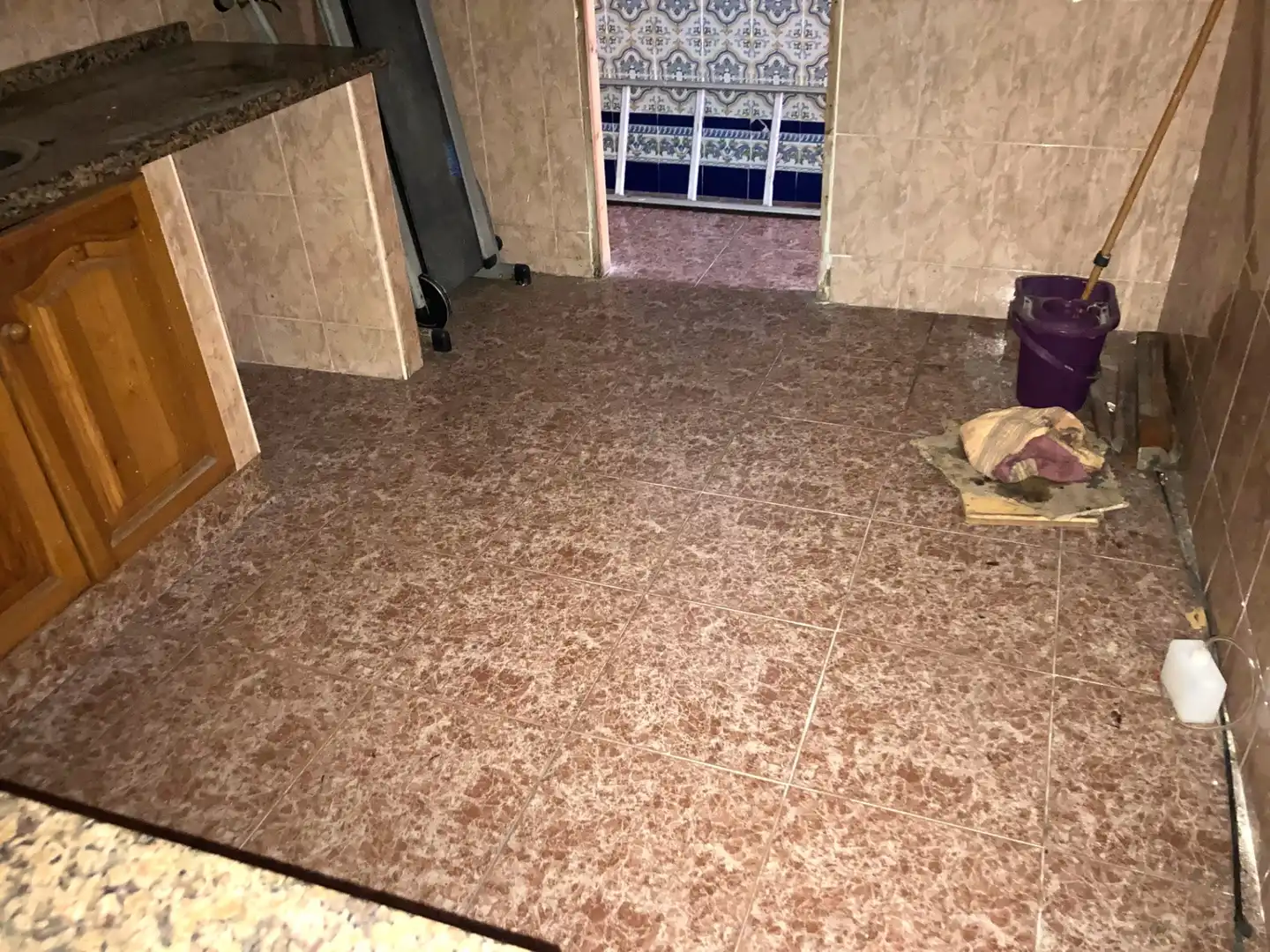 Casa o chalet en venta en Algeciras con Terraza, Trastero y Balcón