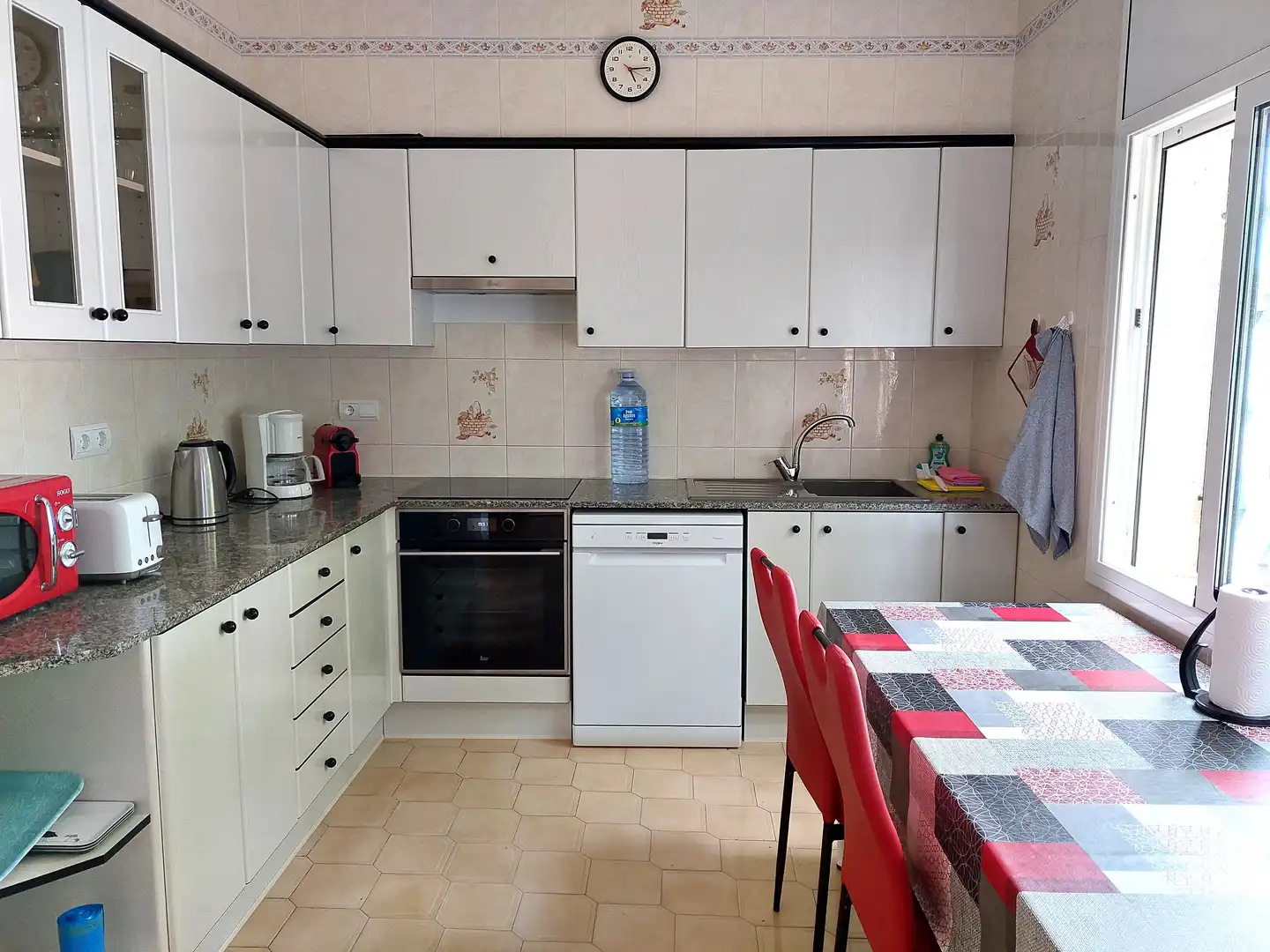 Villa con terrazza in vendita a Carrer Bargalló, imagen 7
