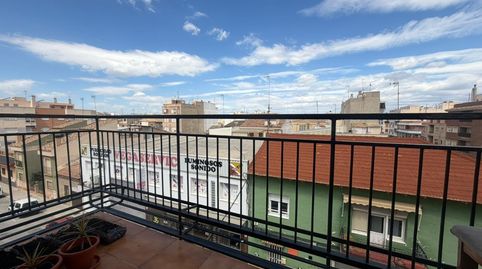 Photo 2 of Apartments for sale in N/a, -1, Almoradí, Alicante