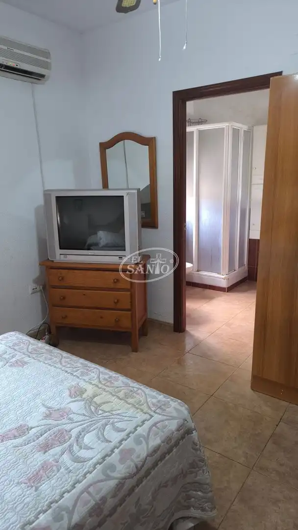 Villa con piscina in vendita a Periurbano Oeste - Sierra, imagen 11