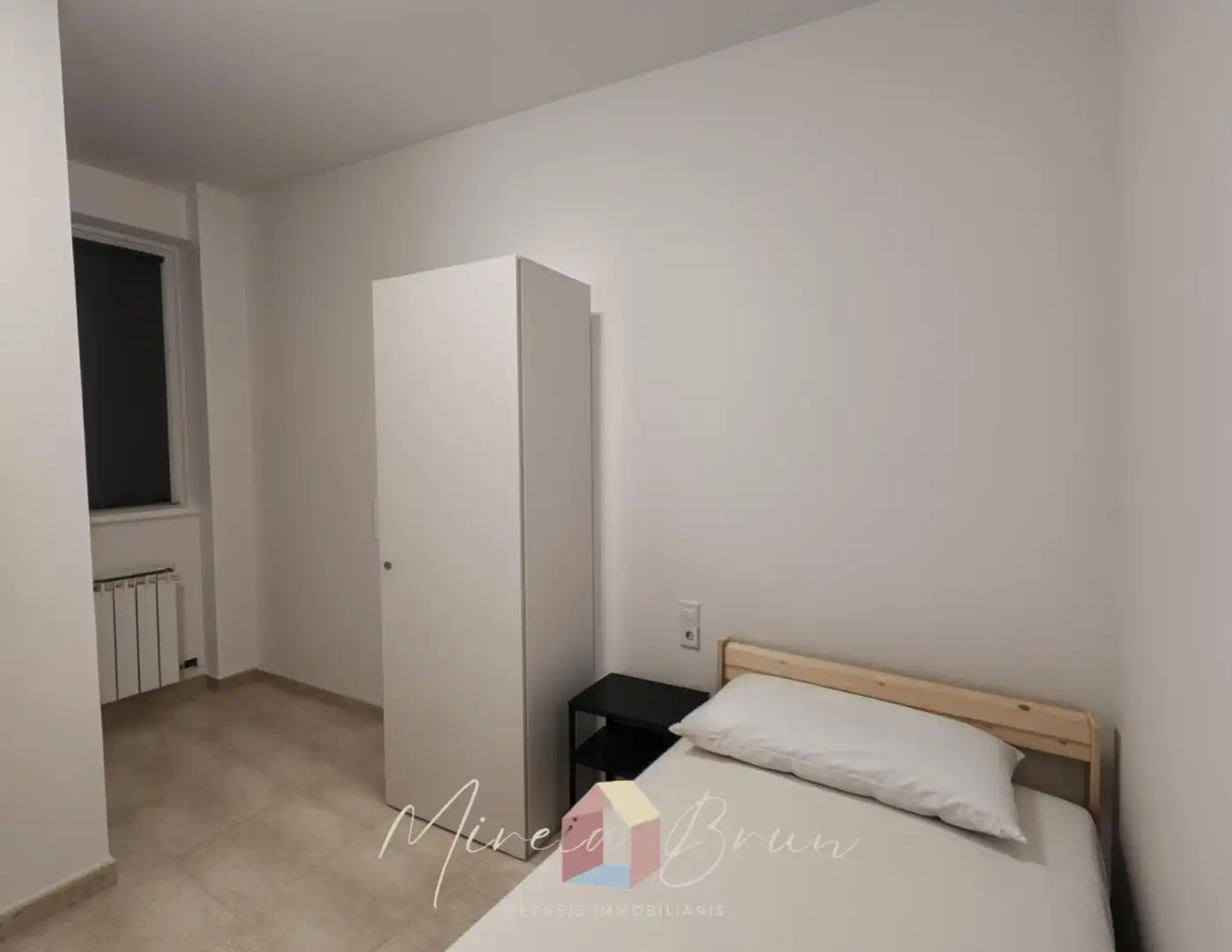 Flat with lift to rent in Centre, imagen 15
