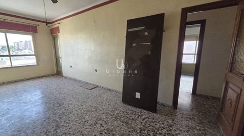 Foto 2 von Wohnung zum Verkauf in Calle Alcalde Mora Ripoll, San Ginés, Cartagena