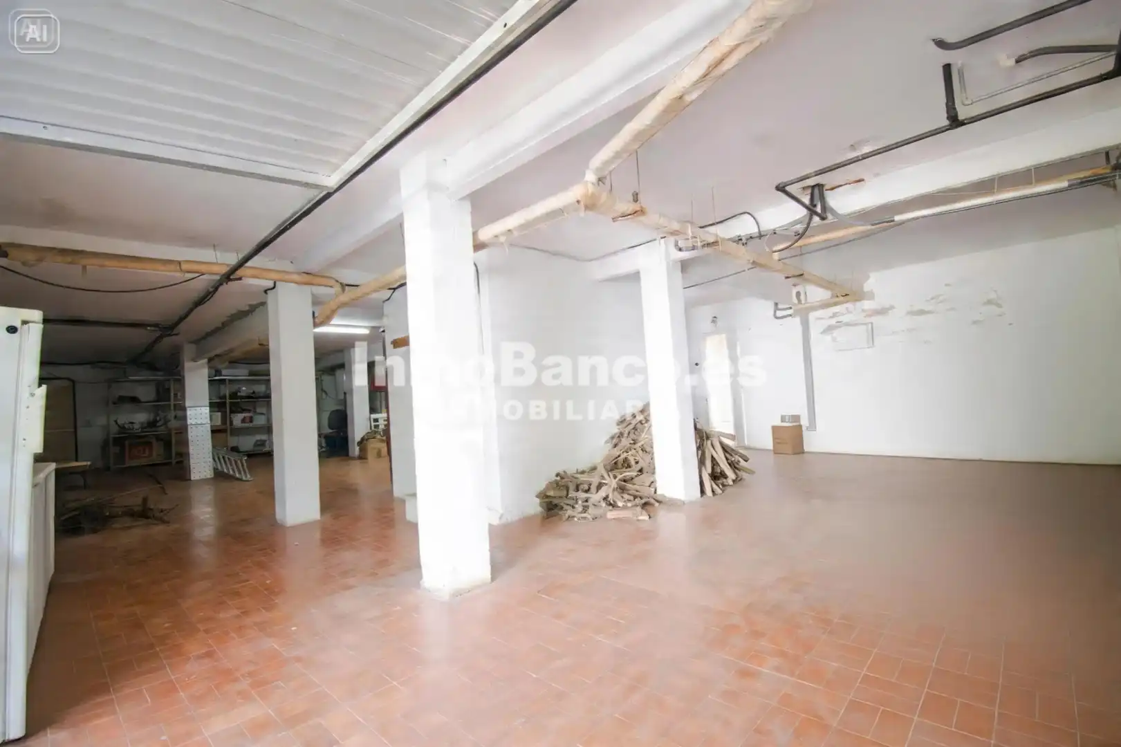 Casa o chalet en venta en Torrent con Aire acondicionado, Calefacción y Jardín privado