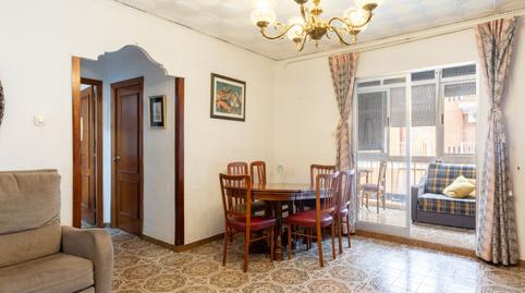 Photo 3 of Flat for sale in Centro - Casco antiguo, Valencia