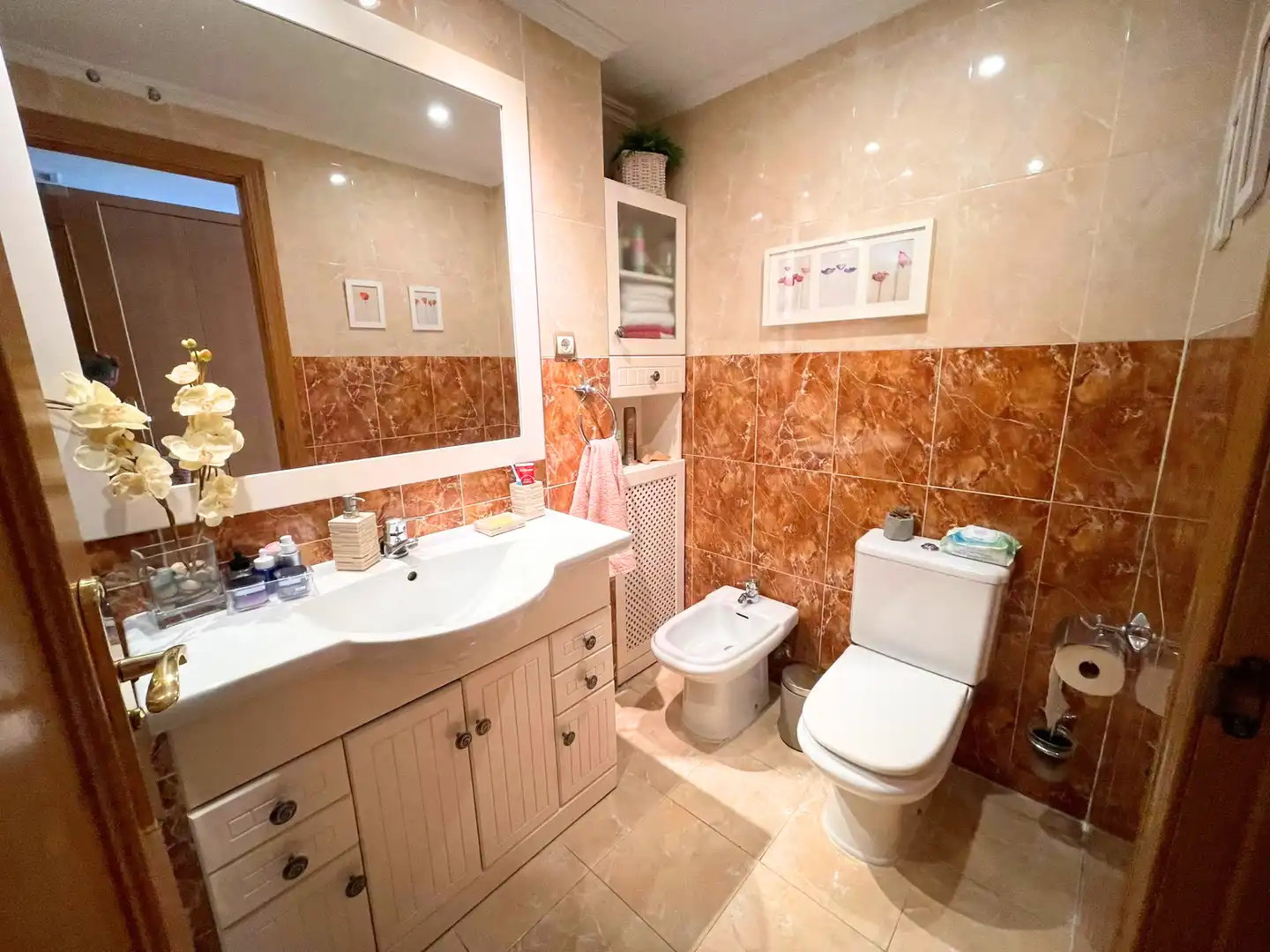 Appartement avec piscine à vendre à Avenida del Santuario de Valverde, imagen 30