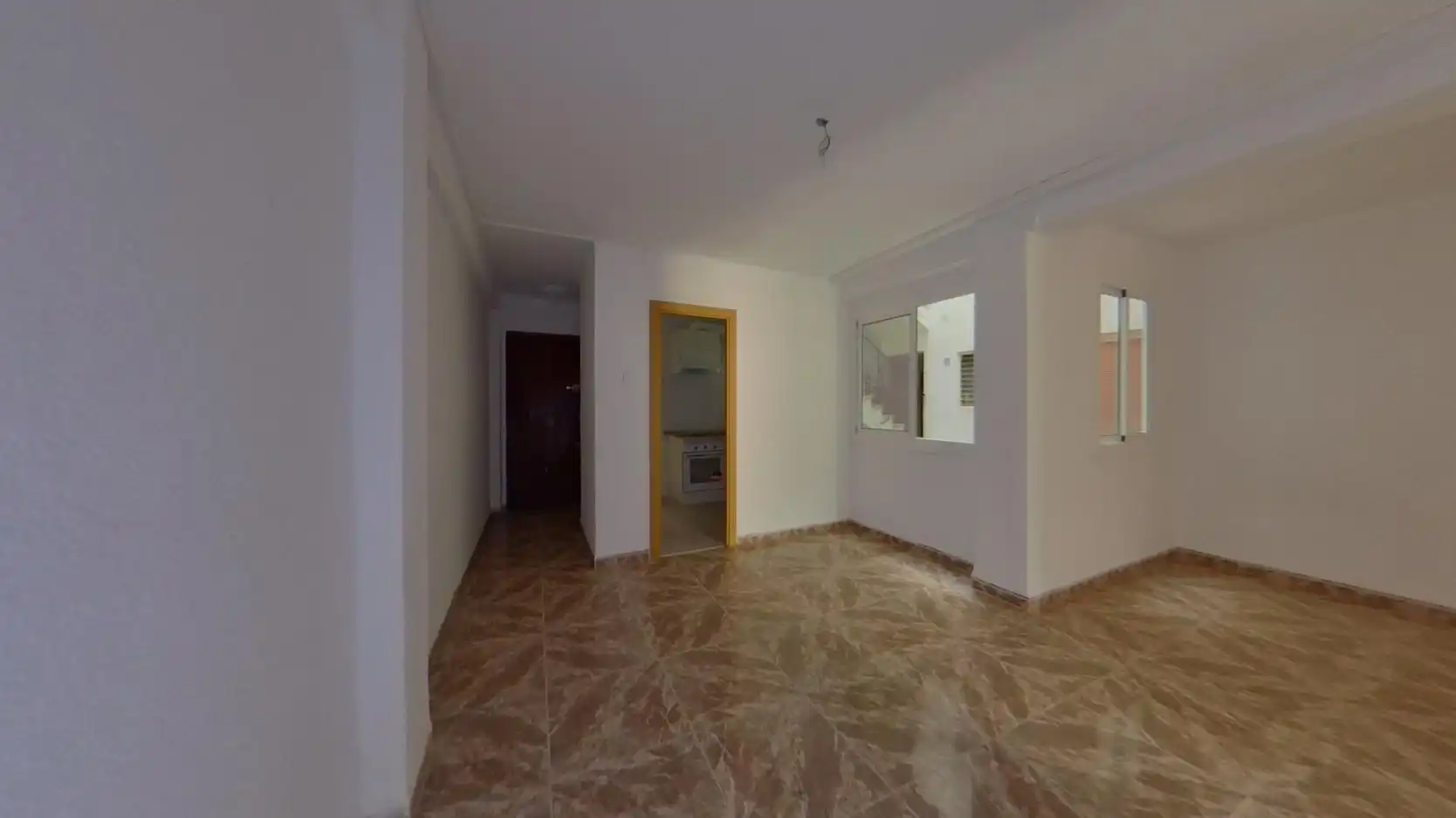 Piso en venta en Valencia