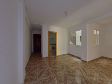 Wohnung zum Verkauf in C/ Joaquín Navarro