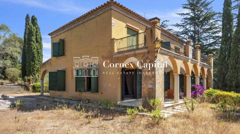 Photo 2 of Premises for sale in Centre, Llafranc, Girona