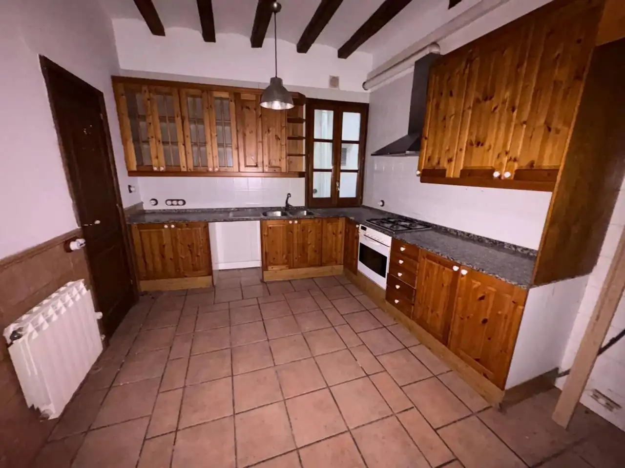 Appartement à vendre à Ciutat Vella, imagen 27
