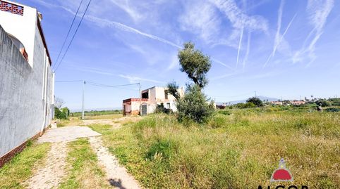 Foto 5 von Residential zum Verkauf in Costa Norte, Vinaròs