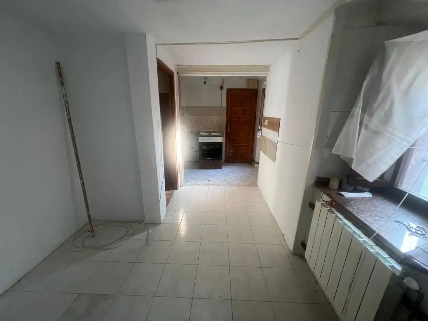Casa rústica en venda a Barrio Celis 15, imagen 13