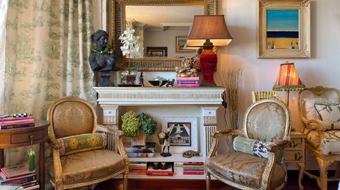 Photo 5 of Duplex for sale in Bolera (la), 3, Bárcena de Cicero, Cantabria