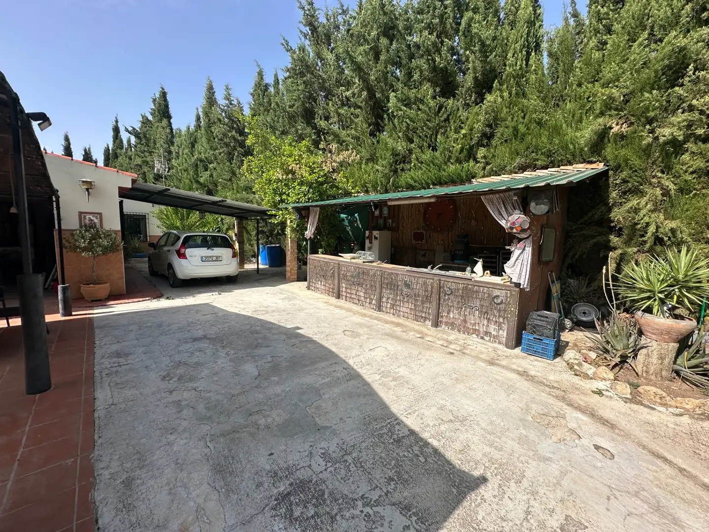 Lands and plots for sale in Centro, imagen 17