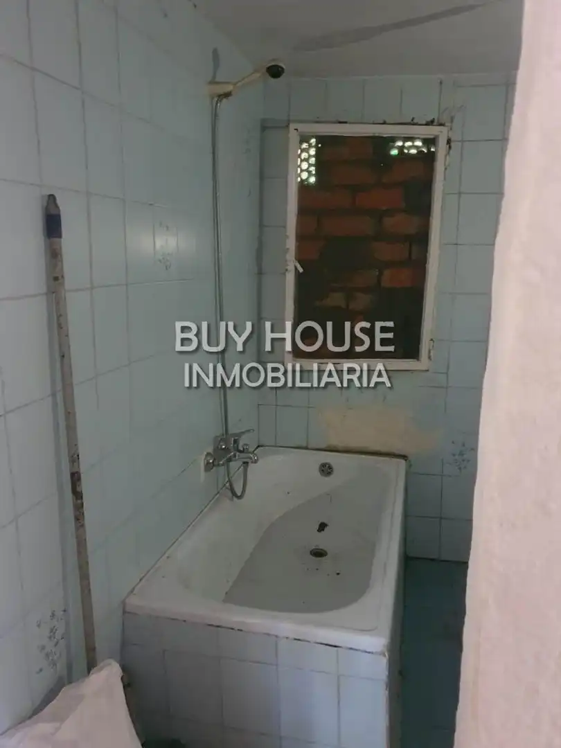 Villa mit Pool zum Verkauf in Calle de las Viñas, imagen 12