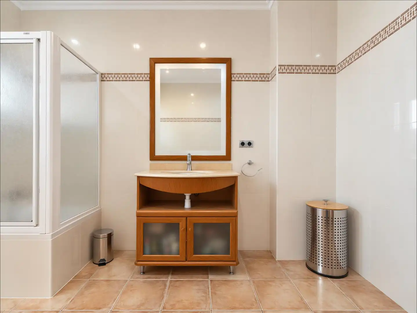 Maison avec terrasse à vendre à Albalat dels Sorells, imagen 24
