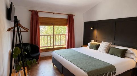 Foto 3 de Edificio en venta en De la Molina, Alp poble, Alp