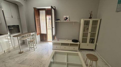 Foto 2 de Pis de lloguer a Sta. Marina - San Andrés - San Pablo - San Lorenzo,  Córdoba Capital