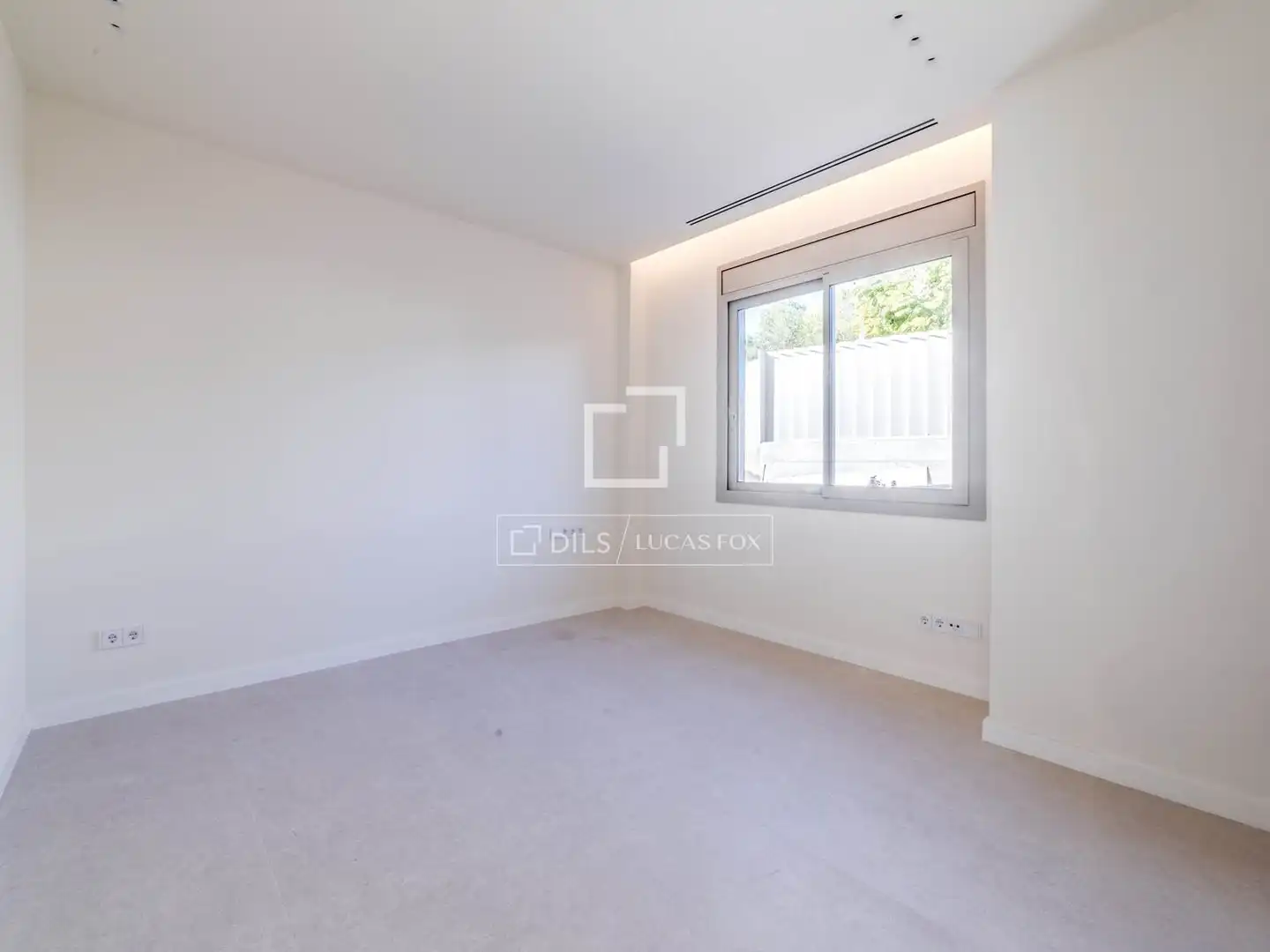 Villa avec terrasse à vendre à Can Pei, imagen 23