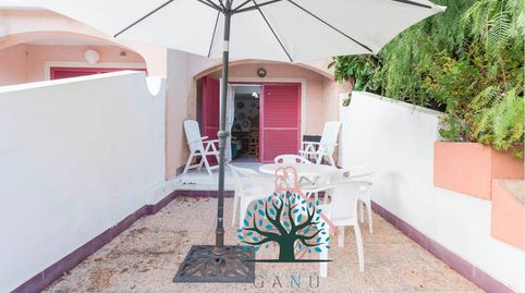 Foto 2 de Dúplex en venta en Avenida de Bolnuev, Bahia, Mazarrón