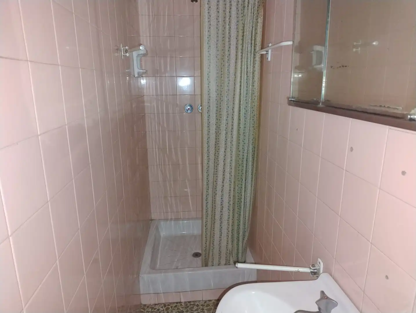 Flat for sale in Avenida de Figueroa, imagen 15