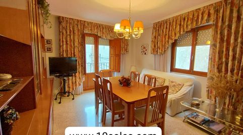Photo 2 of Flat for rent in Orihuela ciudad, Orihuela