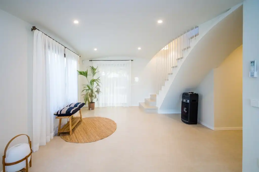 Houses for sale in Castell d'Aro, Platja d'Aro i s'Agaró  with Furnished
