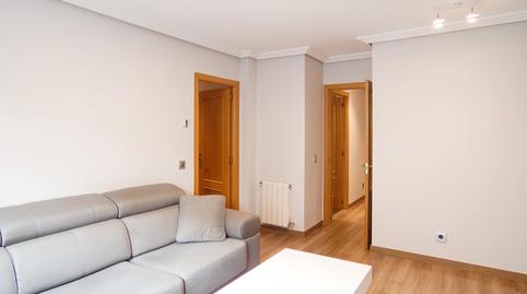 Foto 3 de Piso de alquiler en Centro, Villanueva del Pardillo