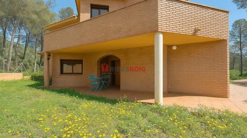 Photo 2 of Single-family semi-detached for sale in Via Lactea de La(colines), Olivella, Barcelona