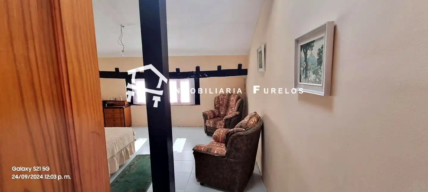 Casa rústica en venda a nuesta señora nieva 102, imagen 15