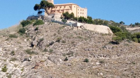 Photo 4 of Flat for sale in Sant Antoni, Cullera
