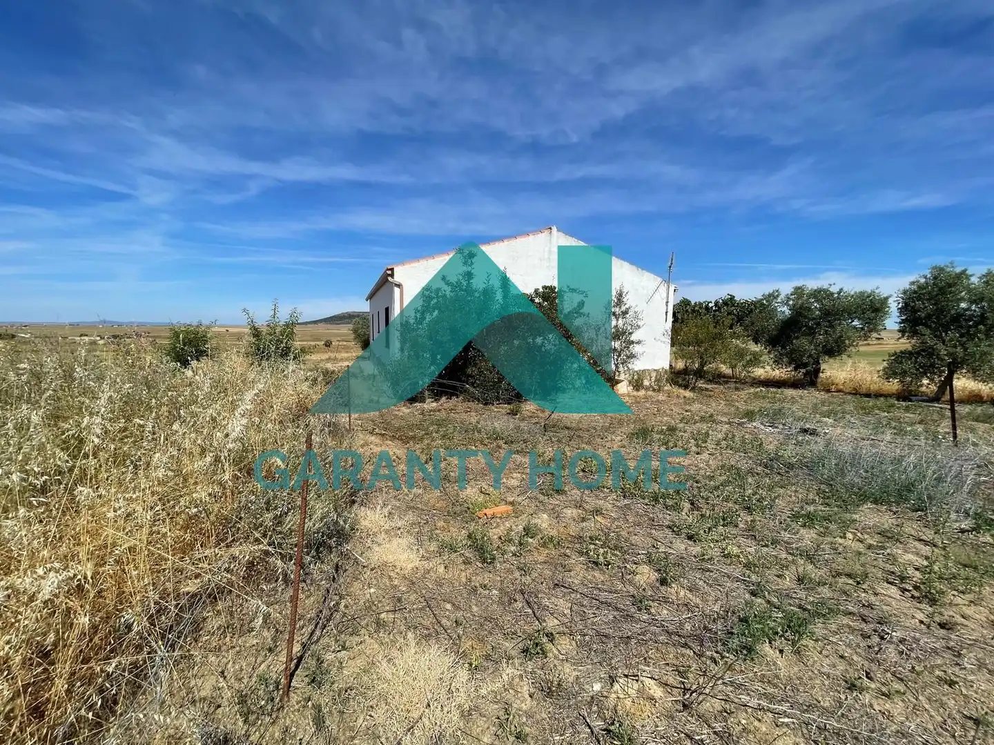 Maison à vendre à Torreorgaz, imagen 13