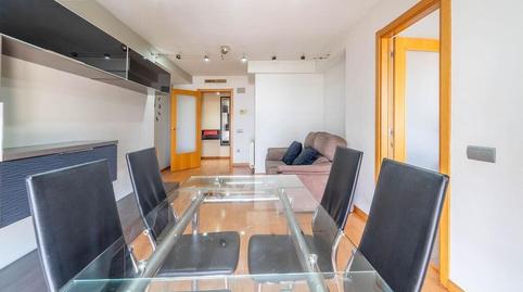 Foto 3 de Piso en venta en Llevant, Tarragona